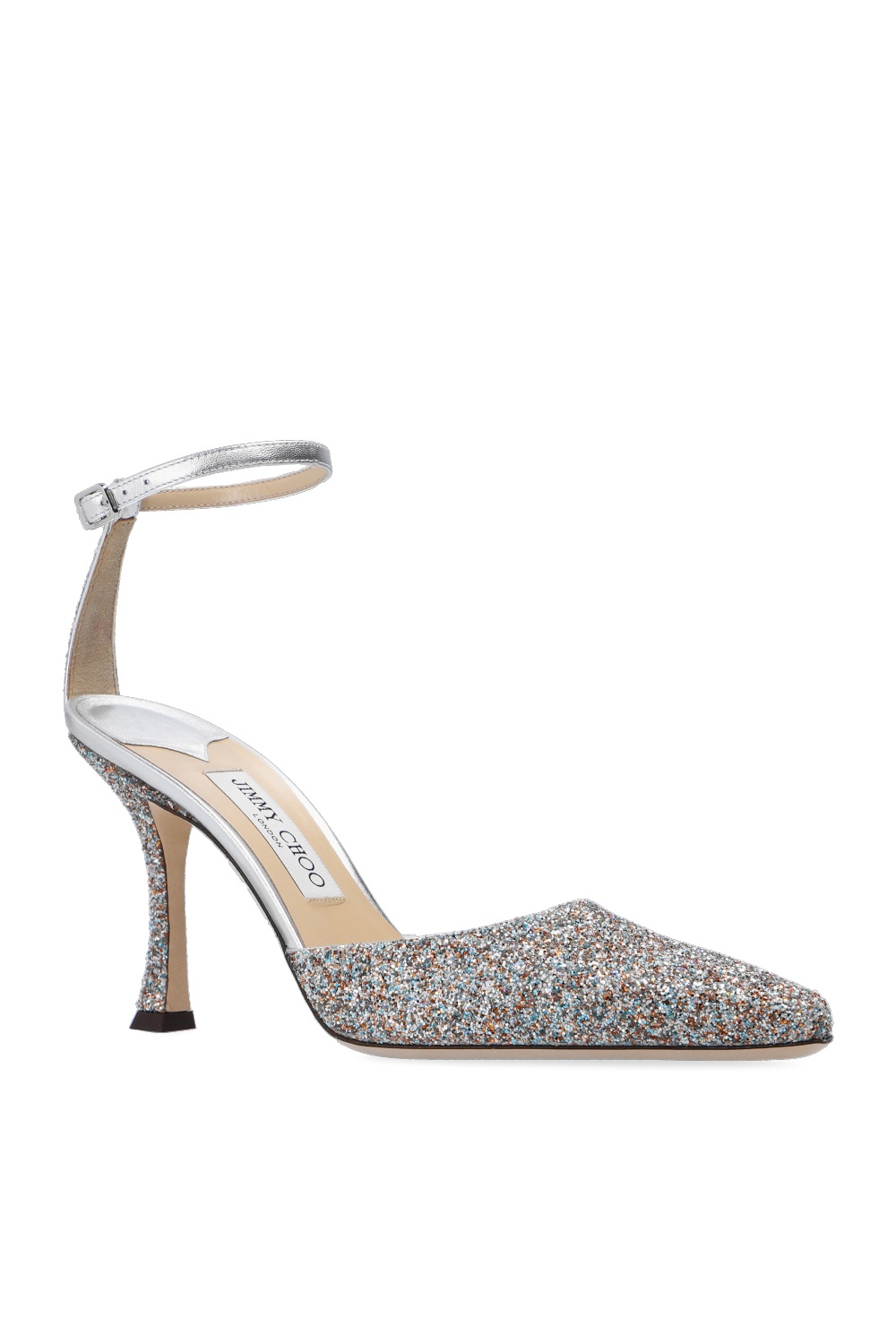 mair 90 jimmy choo